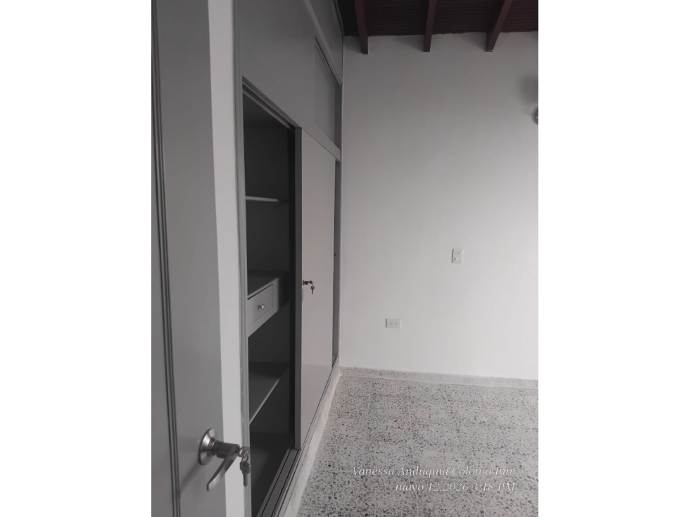 SE ARRIENDA HERMOSA CASA MUY REMODELADO VELODROMO — foto 6