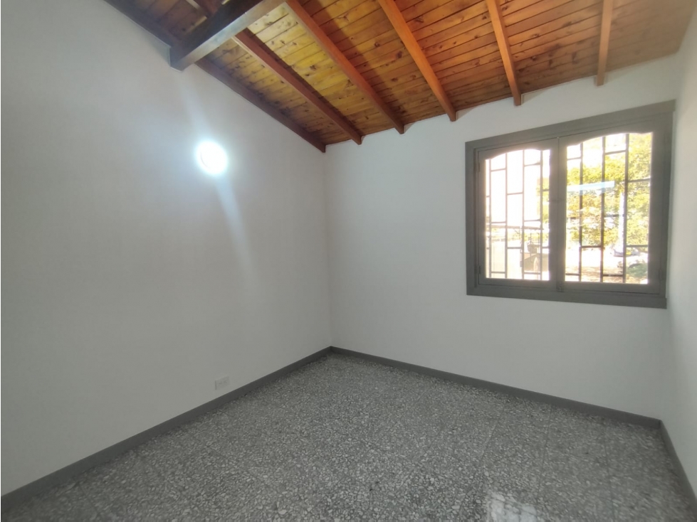SE VENDE ESPECTACULAR CASA EN RIONEGRO — foto 6
