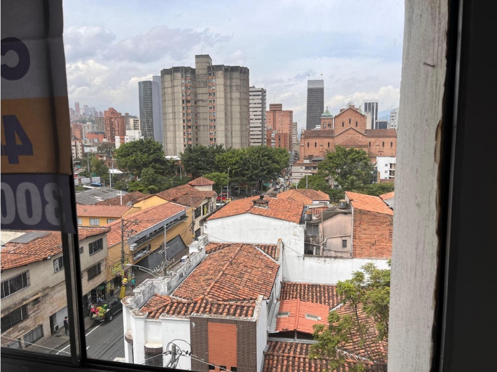 Se vende hermoso apartamento en villanueva — foto 4