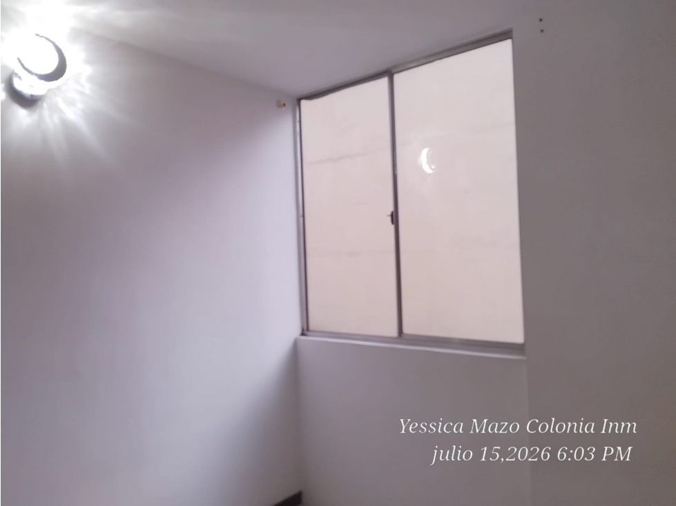 Se arrienda hermoso apartamento en Boston — foto 5