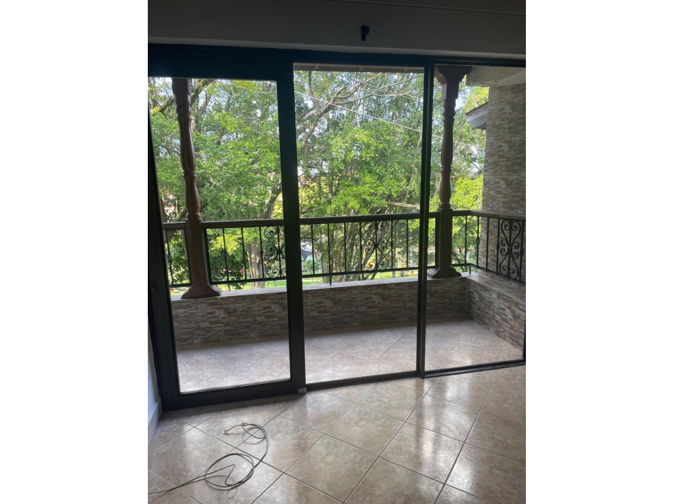 HERMOSA CASA EN BELEN ALIADAS CÓMODA Y PRECIO DE OPORTUNIDAD — foto 3