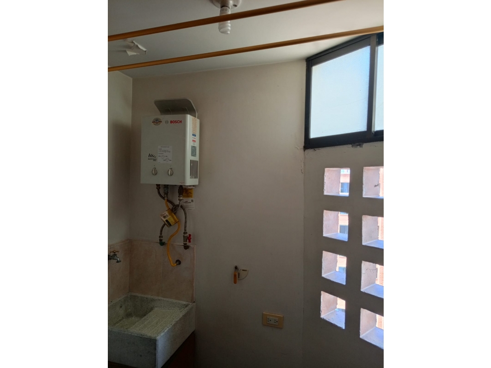 VENDO HERMOSO APARTAMENTO EN BOSTON — foto 6