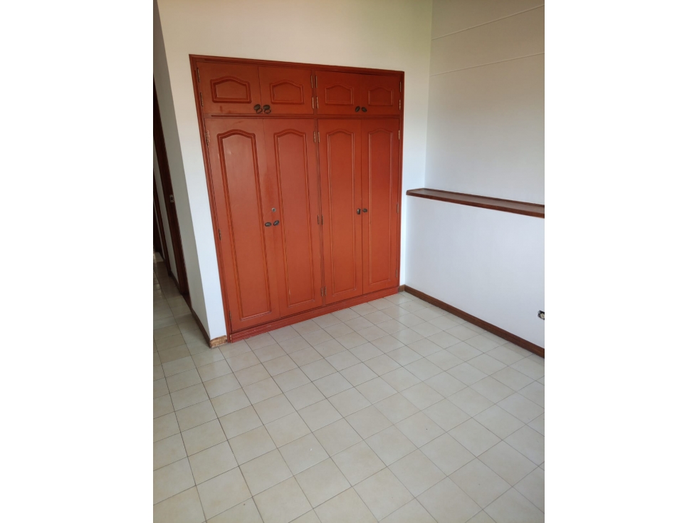 SE VENDE HERMOSO APARTAMENTO EN CALASANZ — foto 5