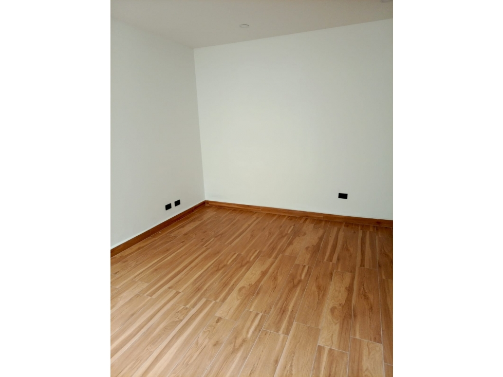 HERMOSO APARTAMENTO EN VENTA EN LAURELES — foto 5