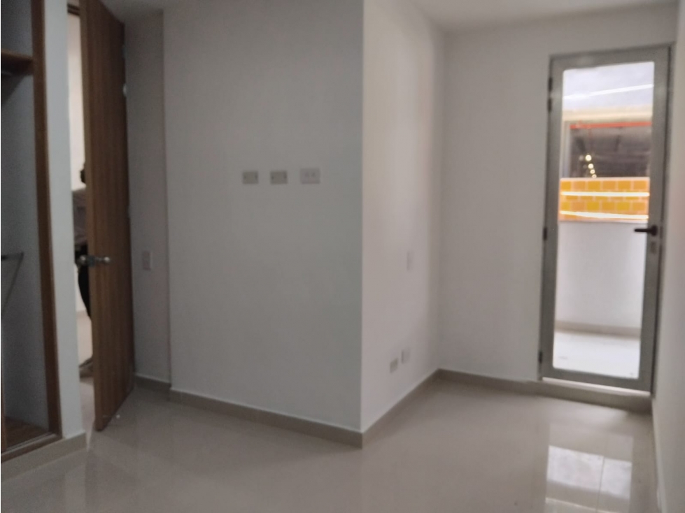 Se arrienda hermoso apartamento en bello madera — foto 6
