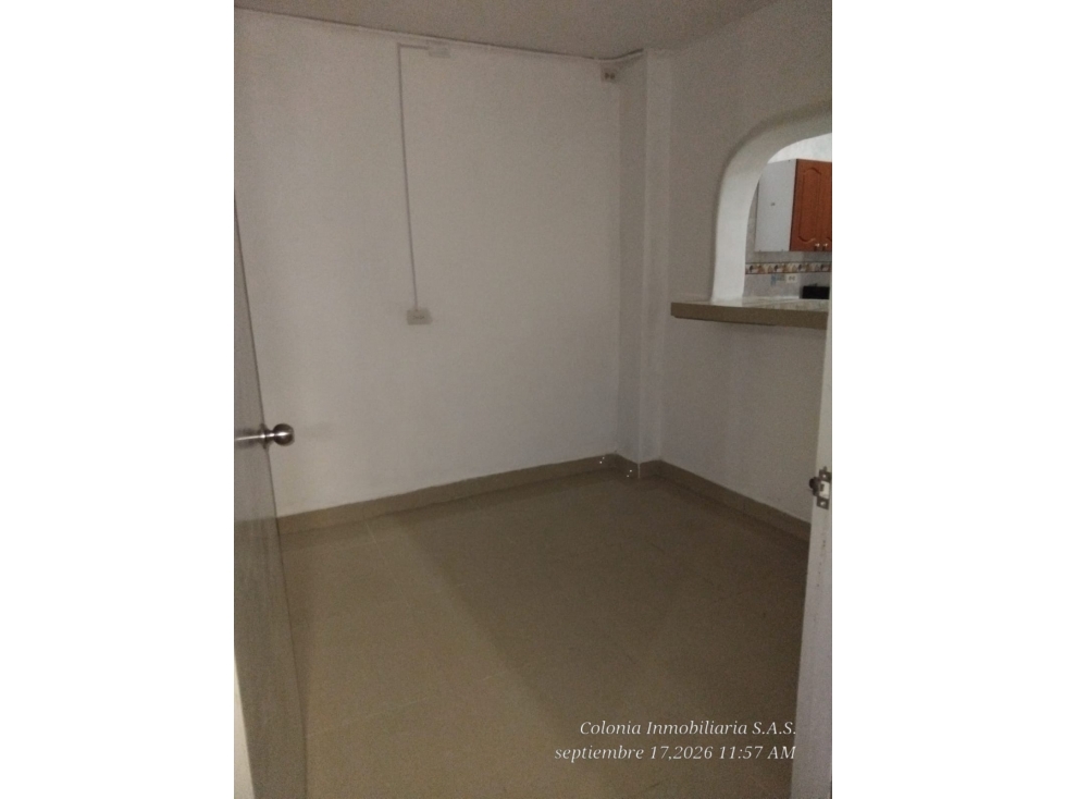 LOCAL PARA EVENTOS EN ARRIENDO ENCISO - 6