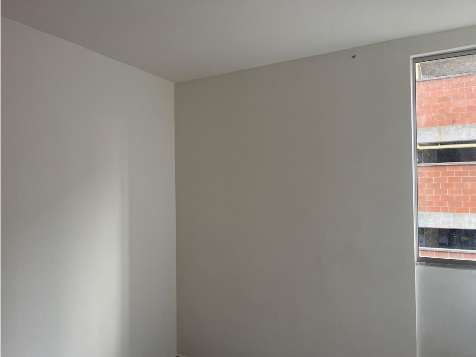 APARTAMENTO EN ARRIENDO BELLO — foto 5