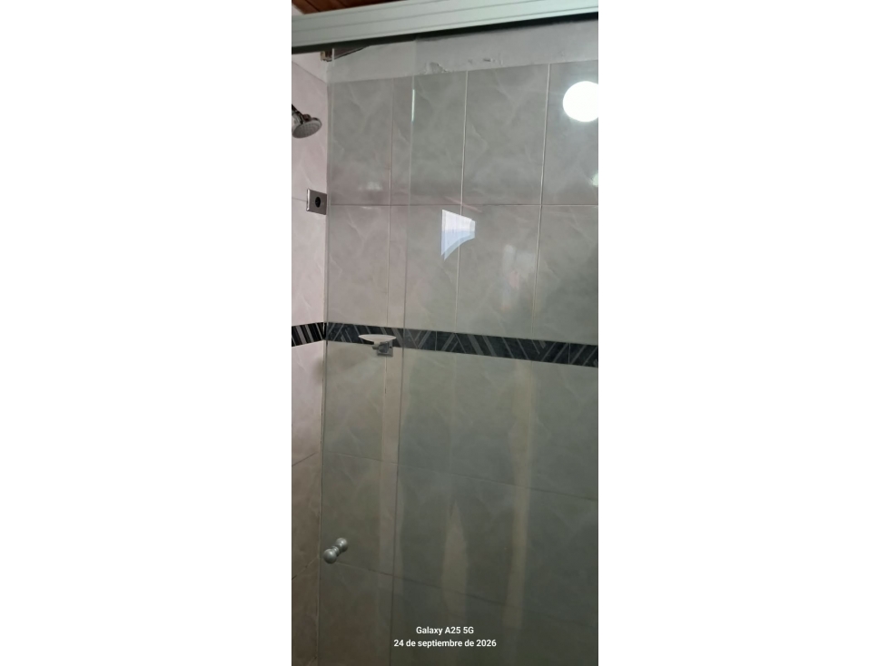 Se arrienda hermosa casa en robledo pajarito — foto 5
