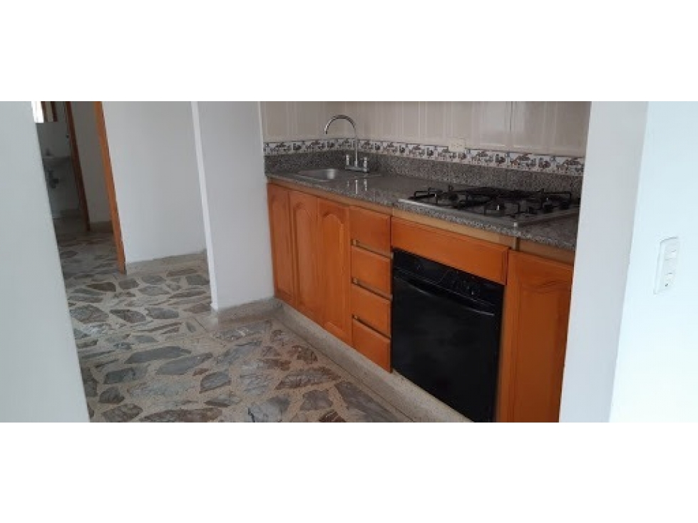 Se arrienda apartamento en Envigado — foto 5