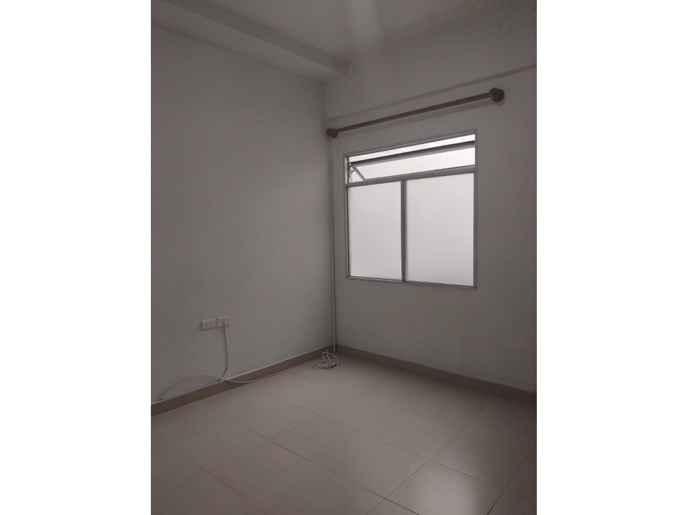 Se arrienda hermoso apartamento en Santa Monica — foto 5