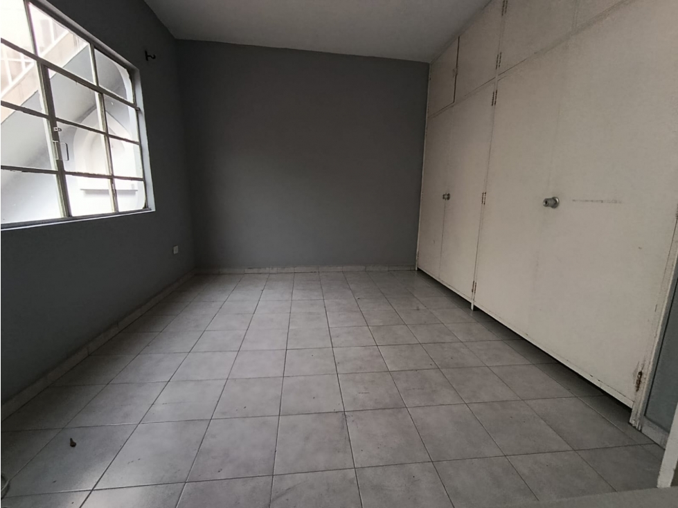 Se arrienda casa en buenos aires — foto 5