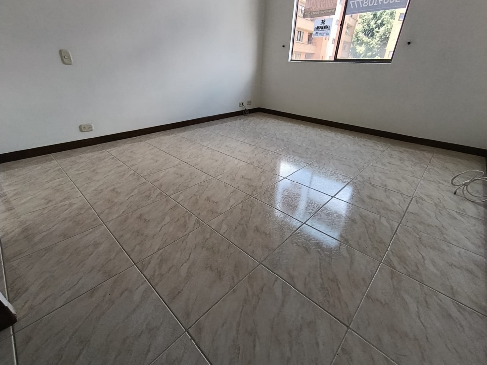 Se arrienda apartamento en Envigado — foto 5