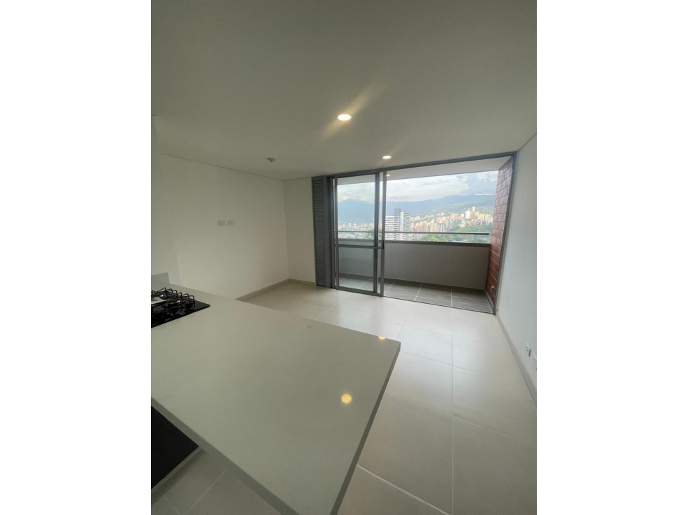 Se arrienda apartamento en la estrella — foto 5