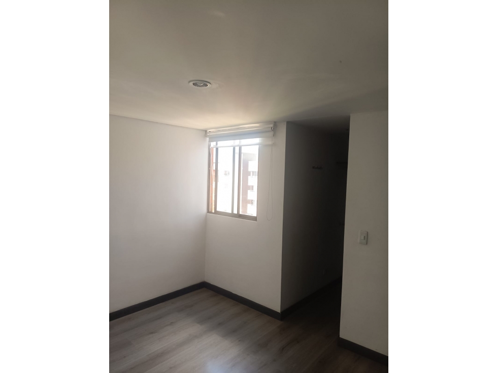 SE ARRIENDA HERMOSO APARTAMENTO EN LA ESTRELLA - 6