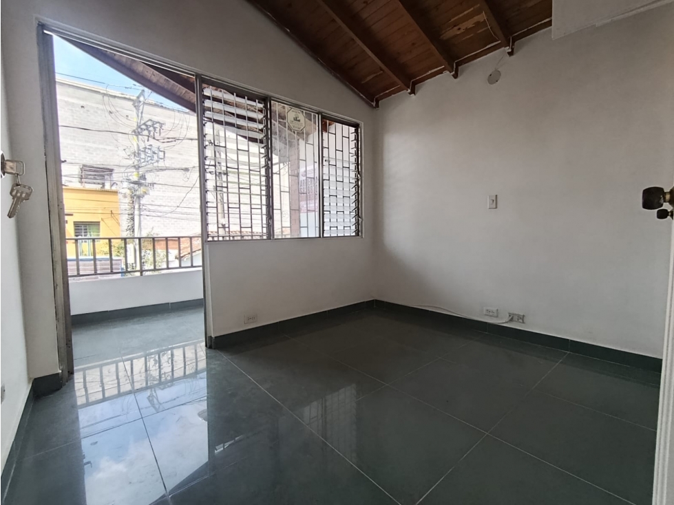 Se arrienda casa en Belén granada — foto 5