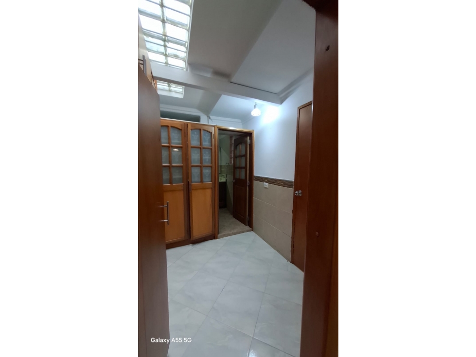 SE ARRIENDA CASA MAS LOCAL ITAGUI — foto 6
