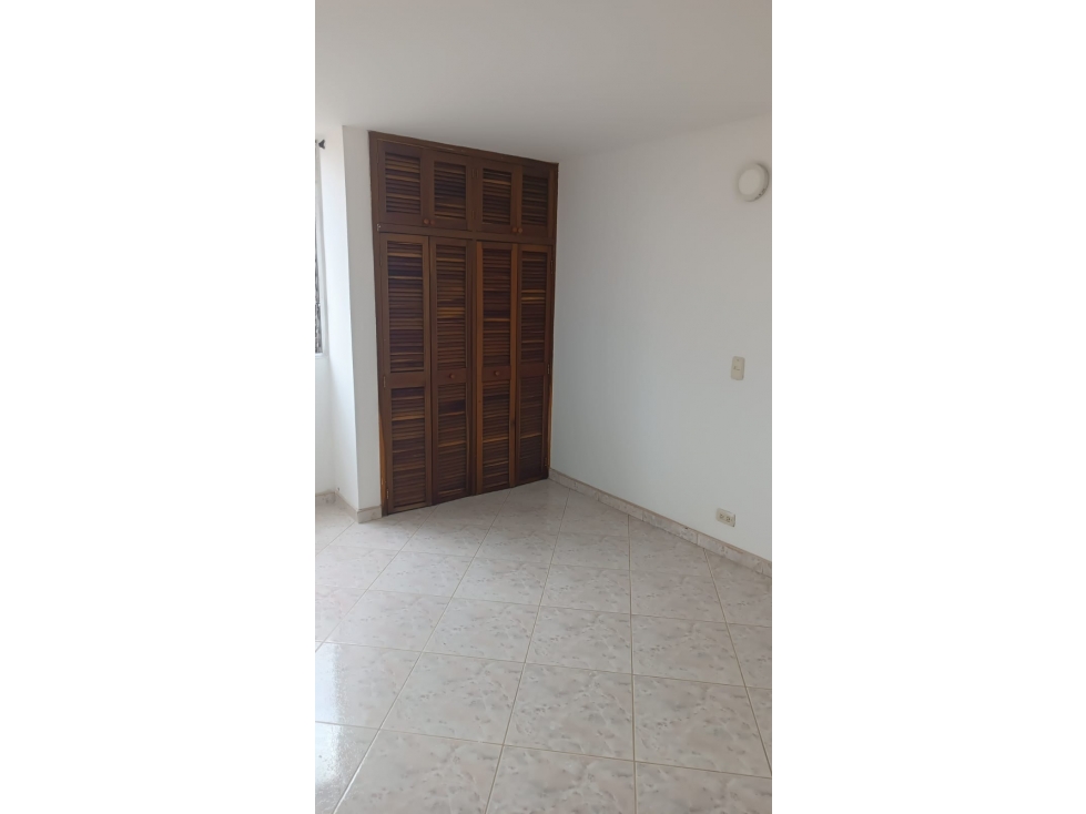 SE VENDE APTO EN SECTOR BELEN GRANADA — foto 6