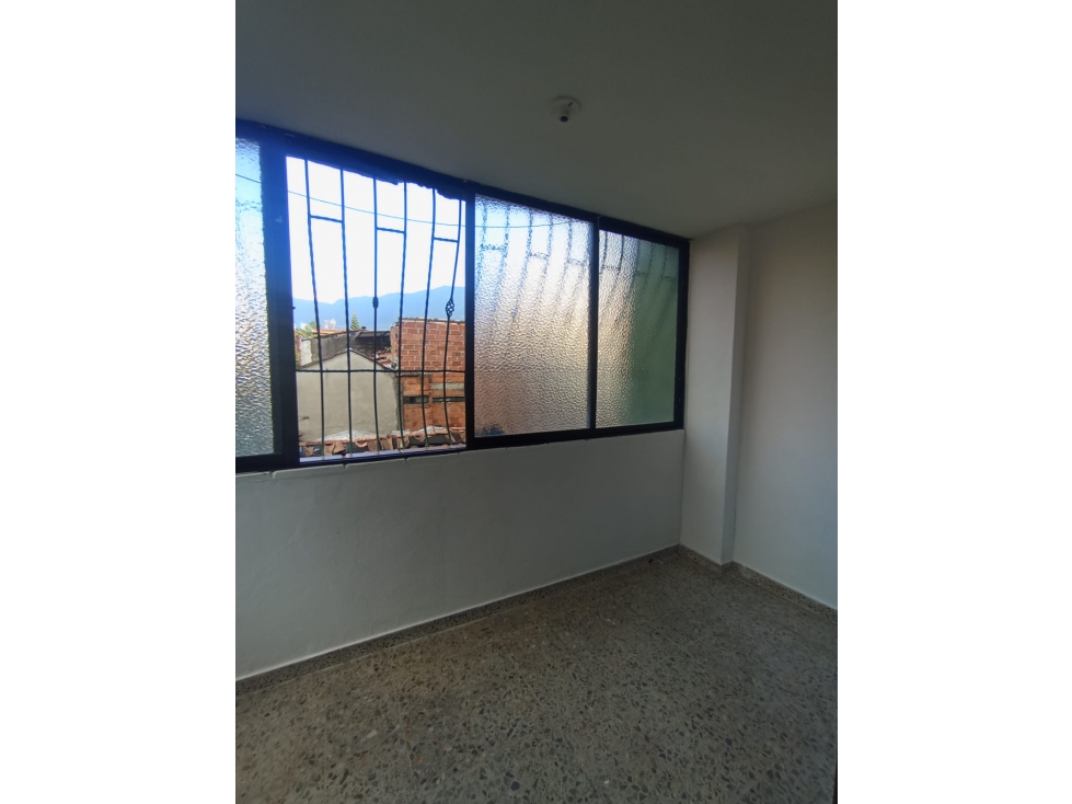 Se vende hermoso apartamento en Boston — foto 4