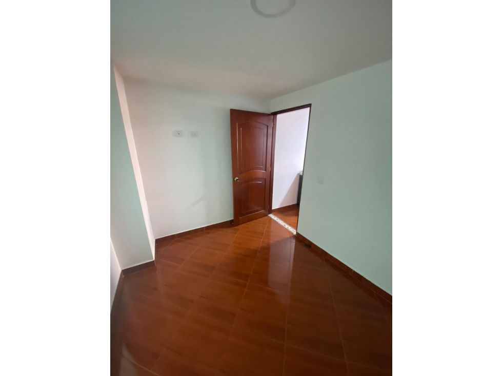 SE ARRIENDA APARTAESTUDIO EN BELEN SAN BERNARDO — foto 3