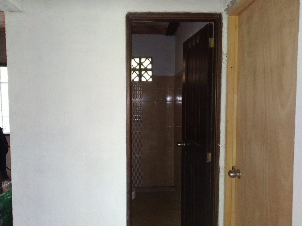 ¡SE VENDE CASA FINCA EN BARBOSA VEREDA TAMBORCITO! - 5