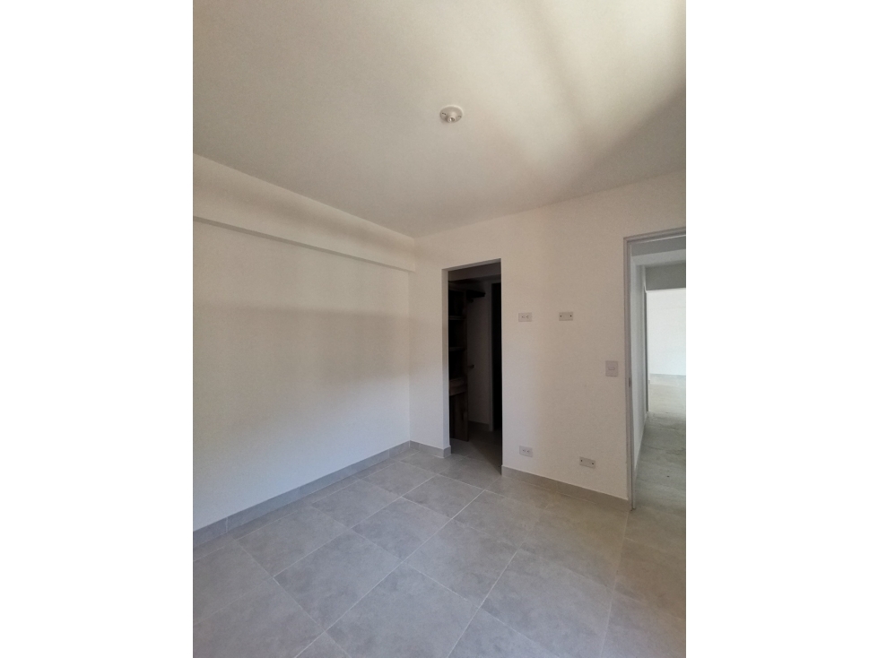 ¡SE VENDE APTO EN MARINILLA LA DALIA! — foto 6