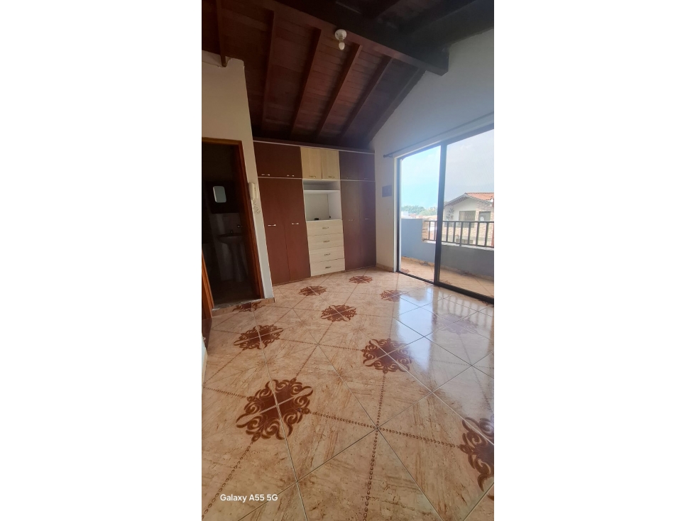 SE ARRIENDA APARTAMENTO 5 PISO SIN ASCENSOR ITAGUI VIVIENDAS DEL SUR — foto 6
