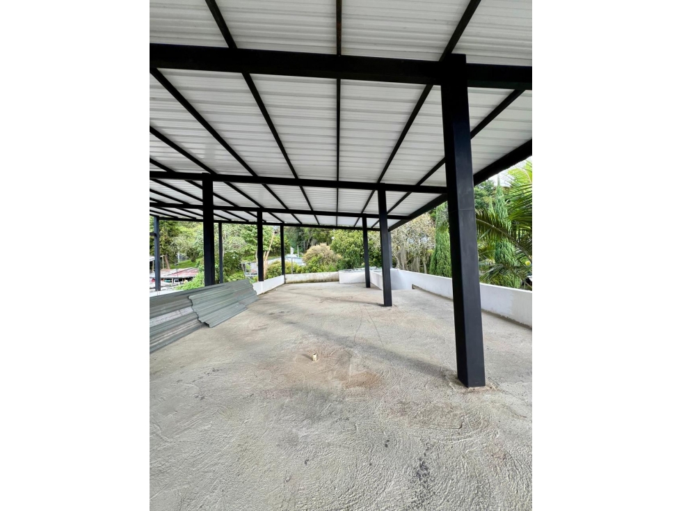 ARRIENDO HERMOSO LOCAL EN ENVIGADO - QUINTA DEL PALMAR — foto 6