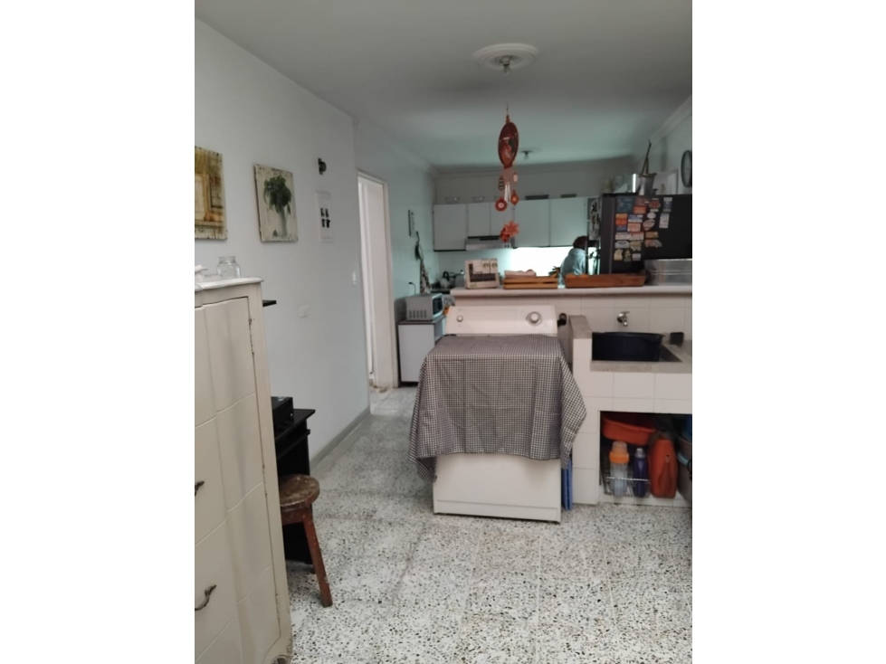 ARRIENDO ESPECTACULAR CASA AMPLIA EN LAURELES EL NOGAL — foto 6
