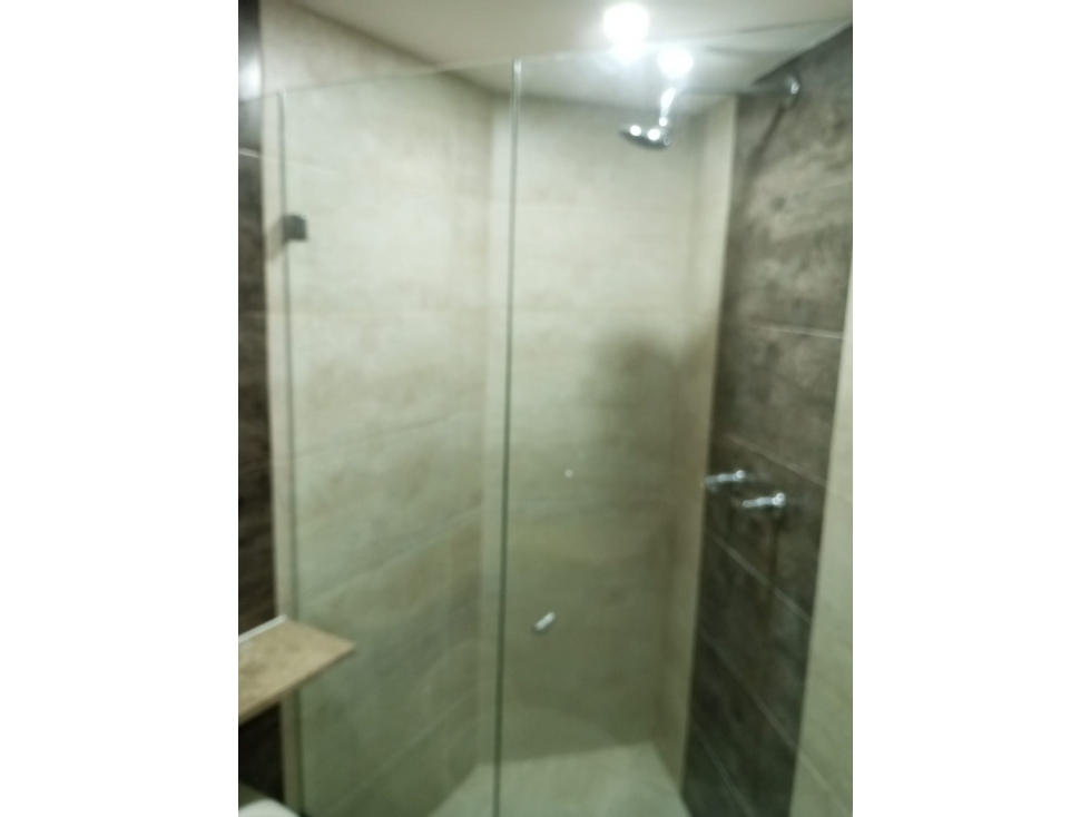 VENDO HERMOSO APARTAMENTO EN MIRADOR DE GUADALCANA — foto 6