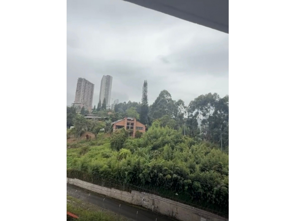 SE VENDE APTO EN OBRA GRIS POR DEBAJO DEL VALOR DE LA CONSTRUCTORA — foto 6
