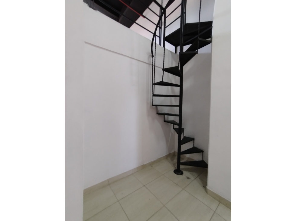 SE VENDE O SE ARRIENDA HERMOSO LOCAL COMERCIAL EN BELEN — foto 6