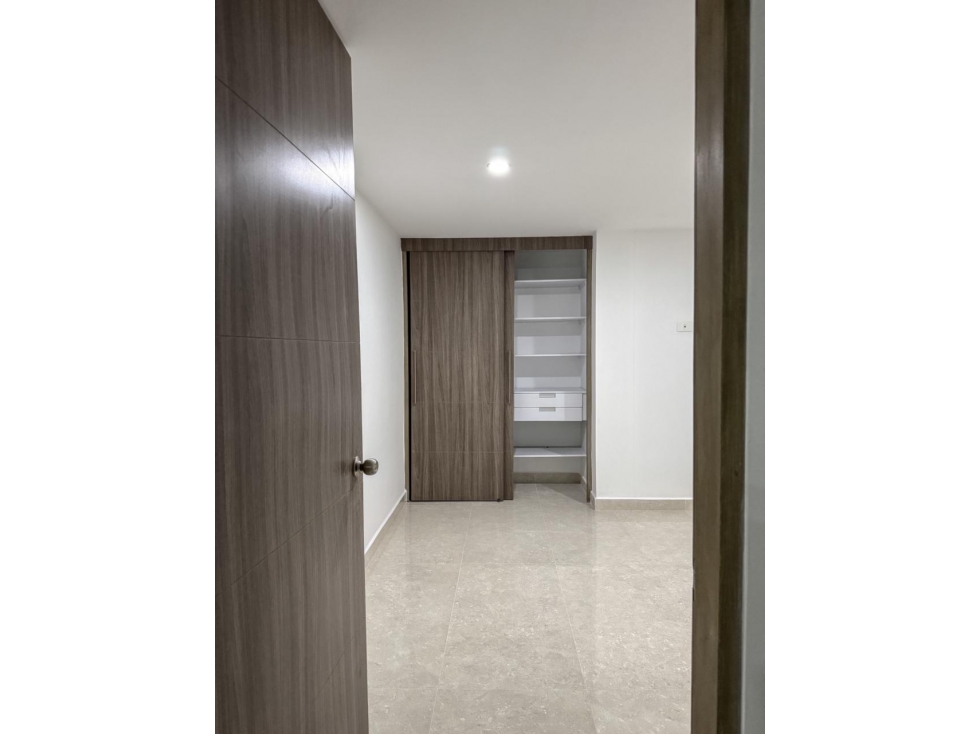 Se arrienda hermoso apartamento en Laureles — foto 6