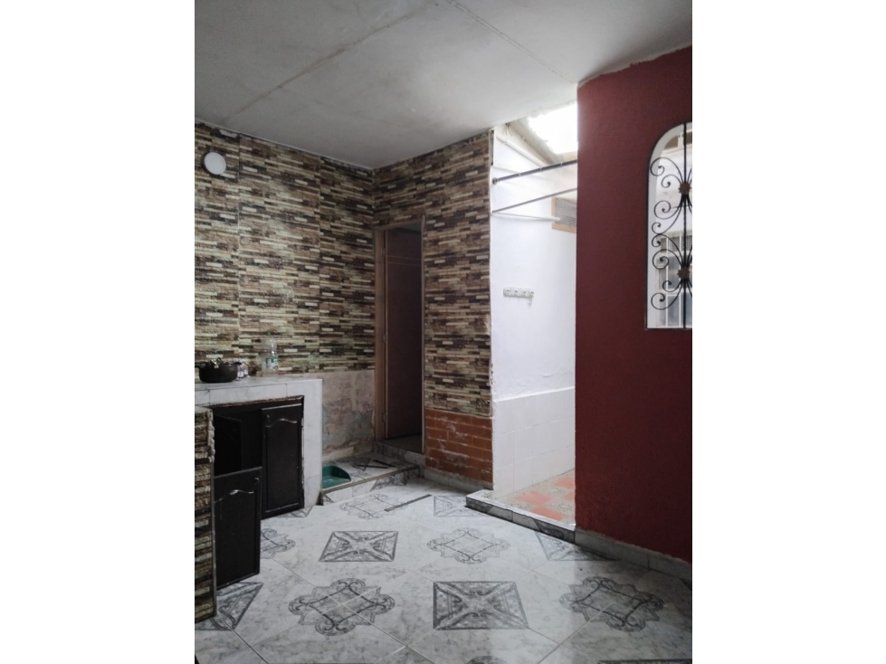 Se arrienda Apartamento en Calasanz — foto 6