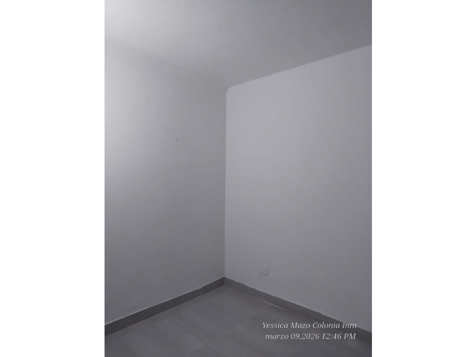 Se arrienda hermoso apartamento en Simon Bolivar — foto 6