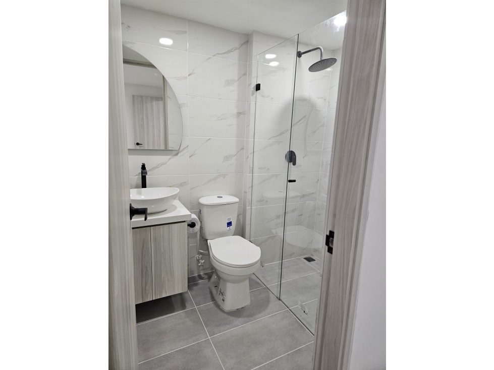 ¡Vendo hermoso apartamento en Envigado! — foto 6