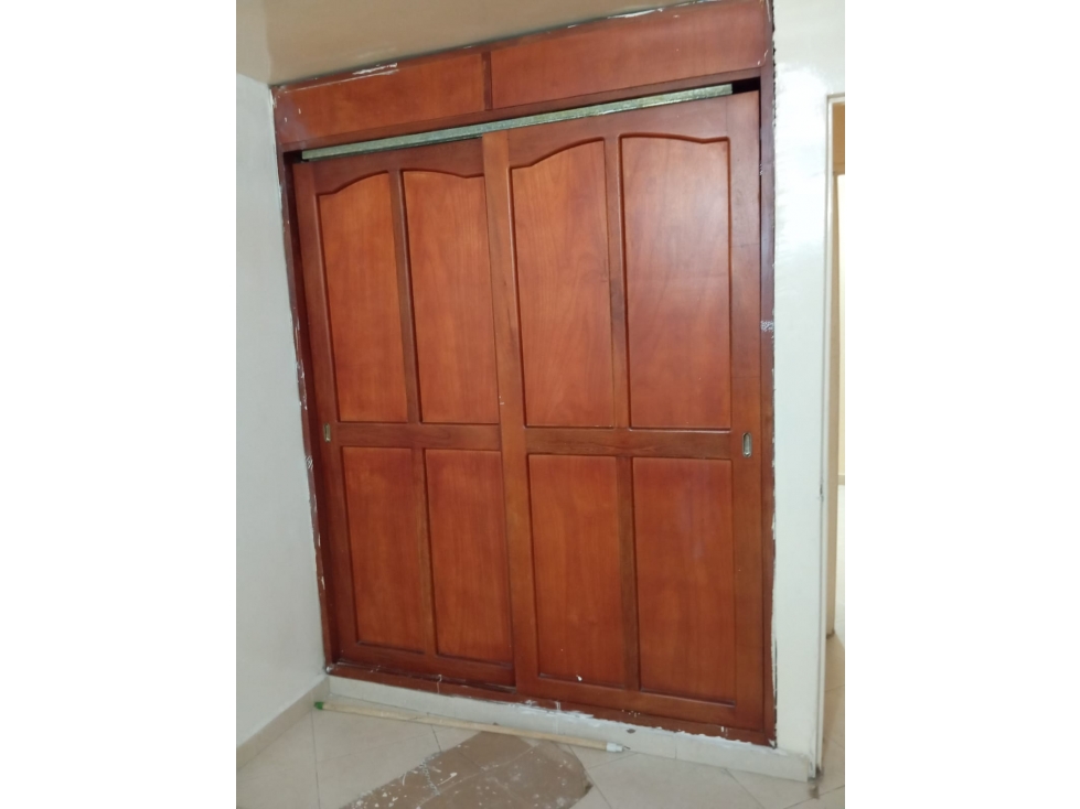 SE ARRIENDA APARTAMENTO EN ITAGUI — foto 6