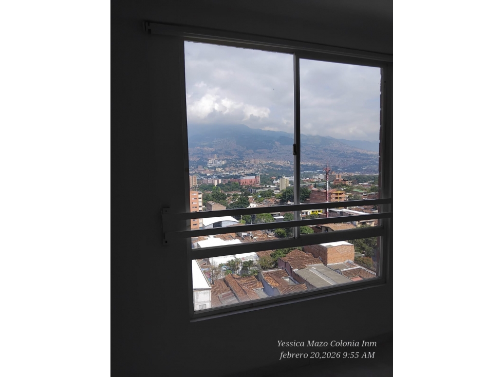 Se vende hermoso apartamento en prado centro — foto 6