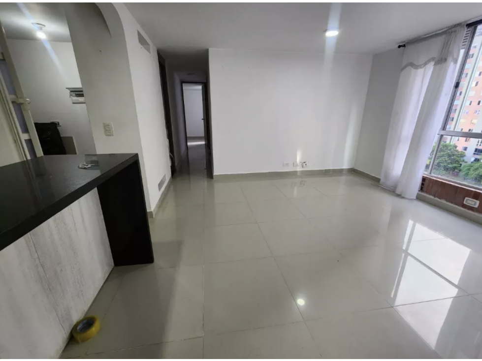 SE VENDE HERMOSO APTO EN BELLO — foto 4