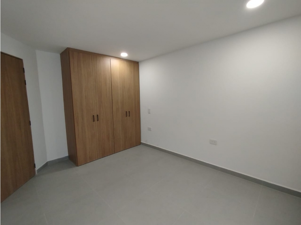 SE ARRIENDA ESPECTACULAR APARTAMENTO EN ITAGUI — foto 6