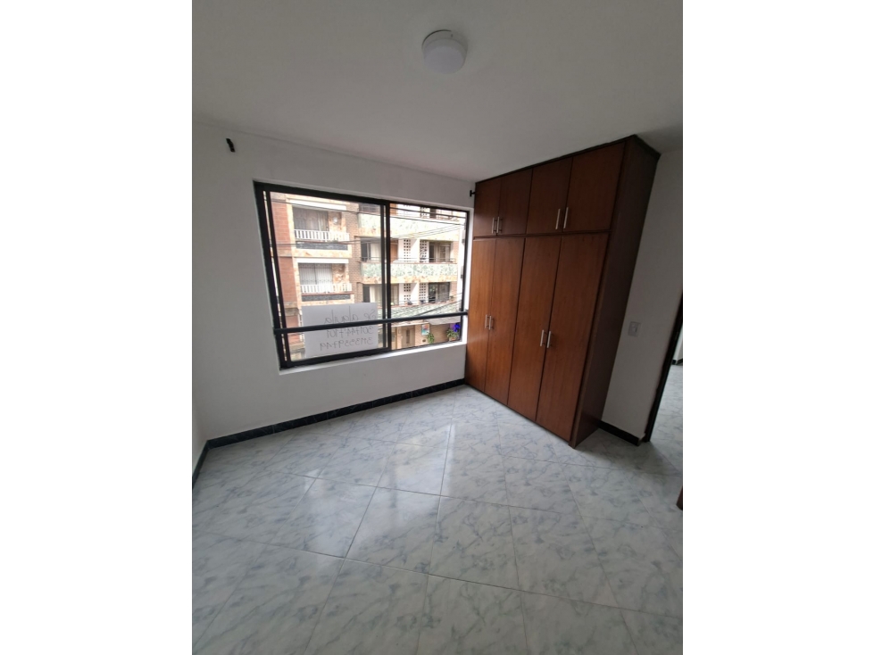 SE ARRIENDA ESPECTACULAR APARTAMENTO EN SABANETA — foto 6