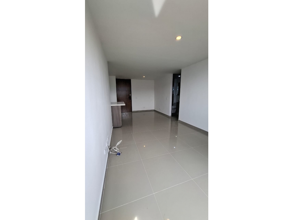 SE ARRIENDA HERMOSO APARTAMENTO EN LA ESTRELLA UNIDAD CERRADA — foto 6