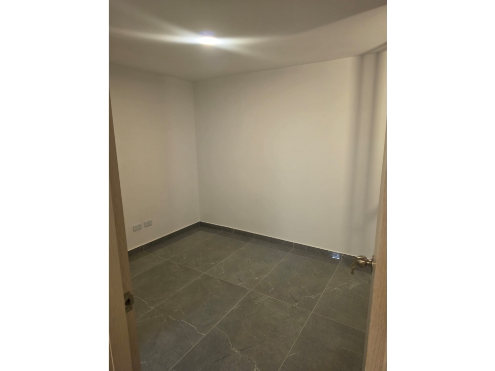 Se arrienda apartamento en Bello Santa ana — foto 6