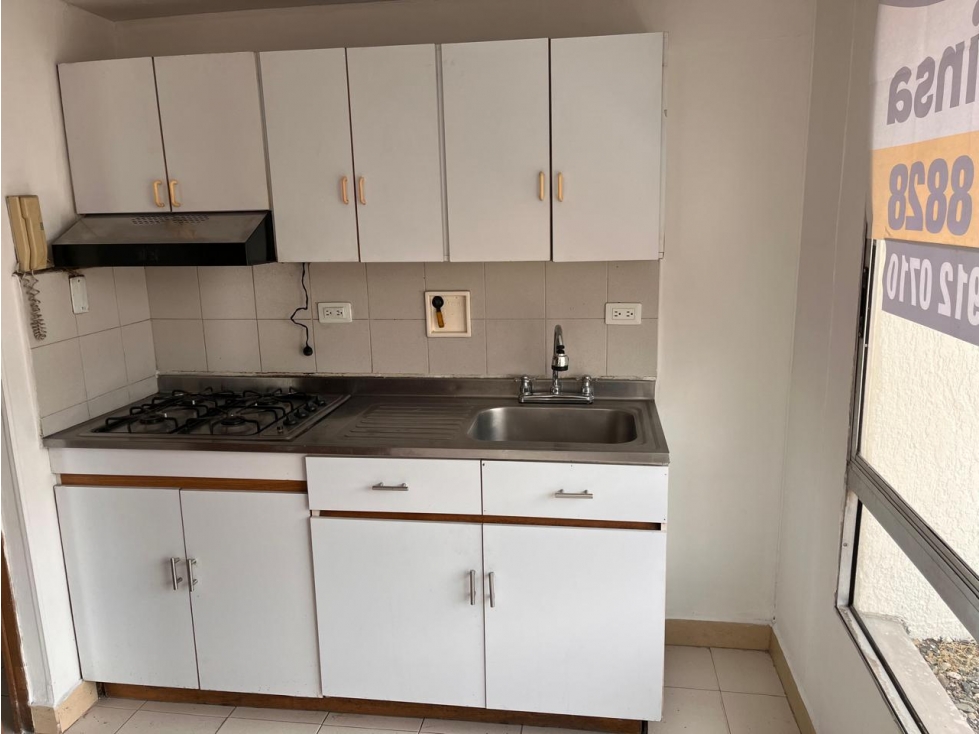 Se vende hermoso apartamento en villanueva — foto 2