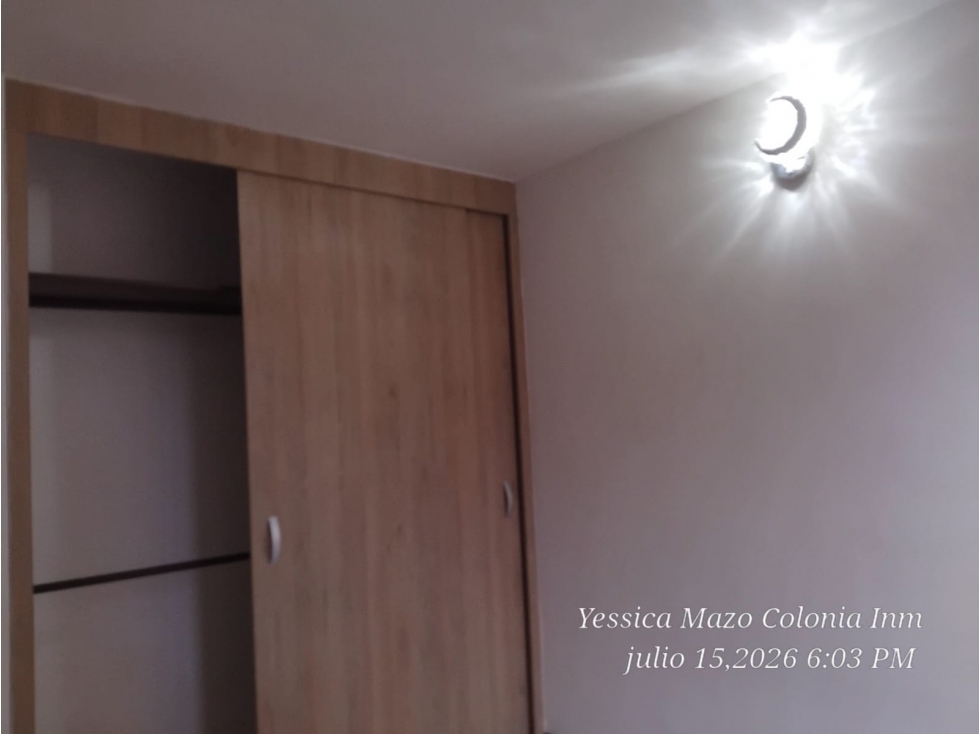 Se arrienda hermoso apartamento en Boston — foto 6