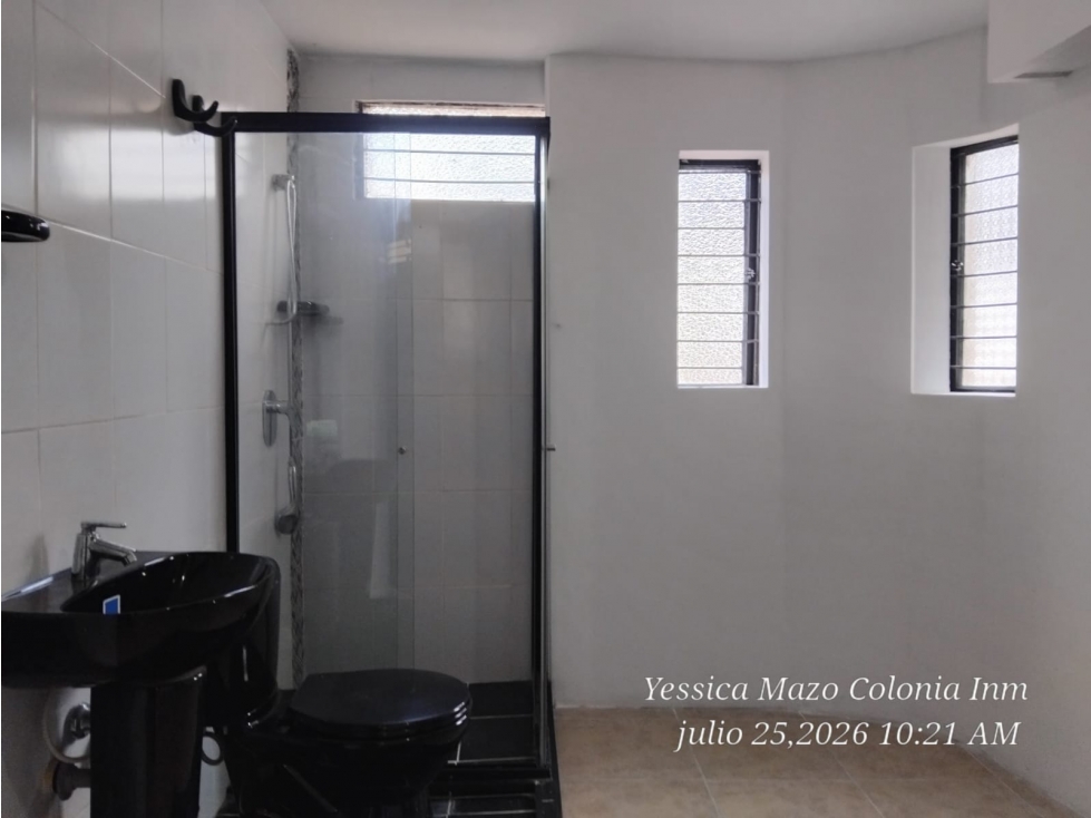 Se arrienda hermoso apartamento en santa monica — foto 6