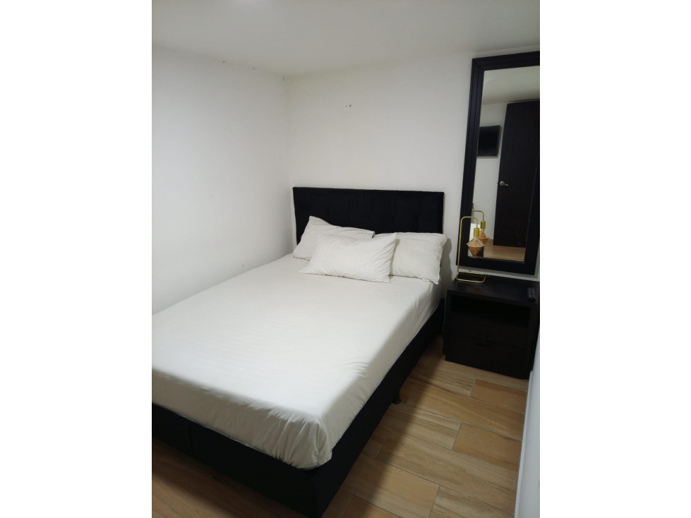 SE VENDE HERMOSO APARTAMENTO PRECIO DE OPORTUNIDAD — foto 6