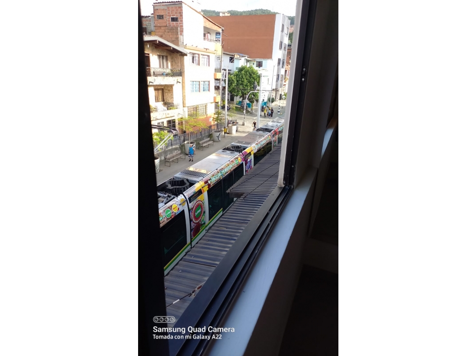 Se arrienda aparta estudio buenos aires — foto 6