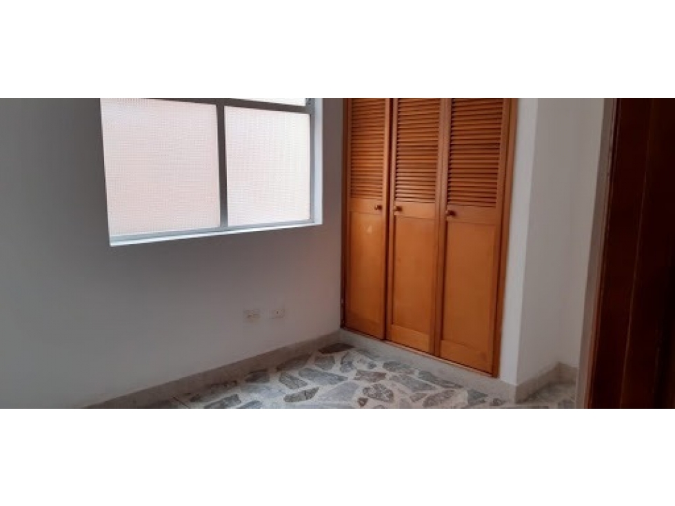 Se arrienda apartamento en Envigado — foto 6
