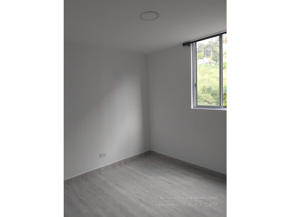 Se arrienda hermoso apartamento en buenos aires — foto 6