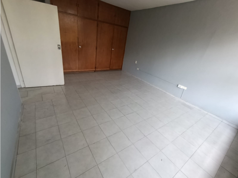 Se arrienda casa en buenos aires — foto 6